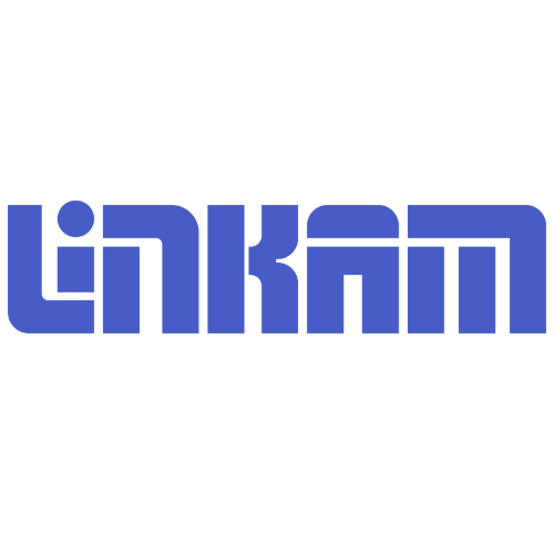 Linkam