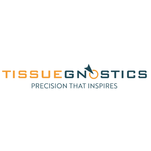 TissueGnostics