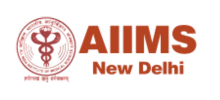 AIIMS