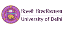 Delhi University