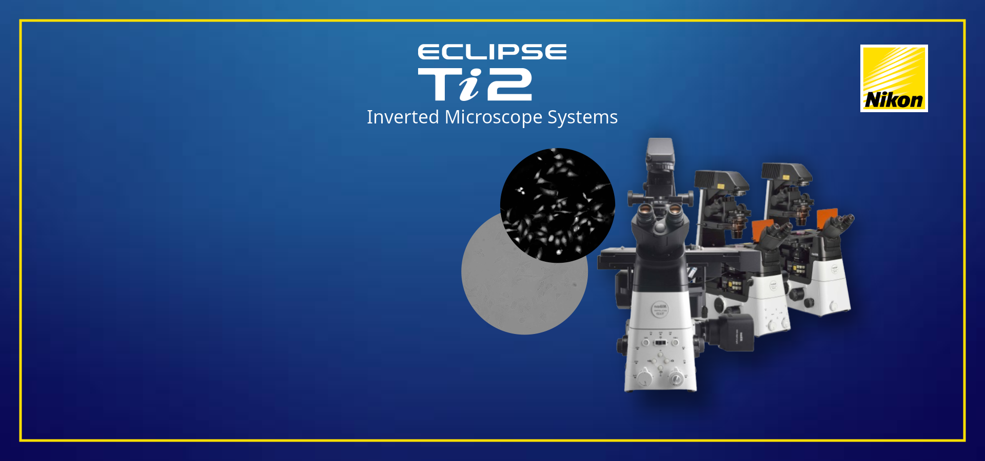 ECLIPSE Ti2