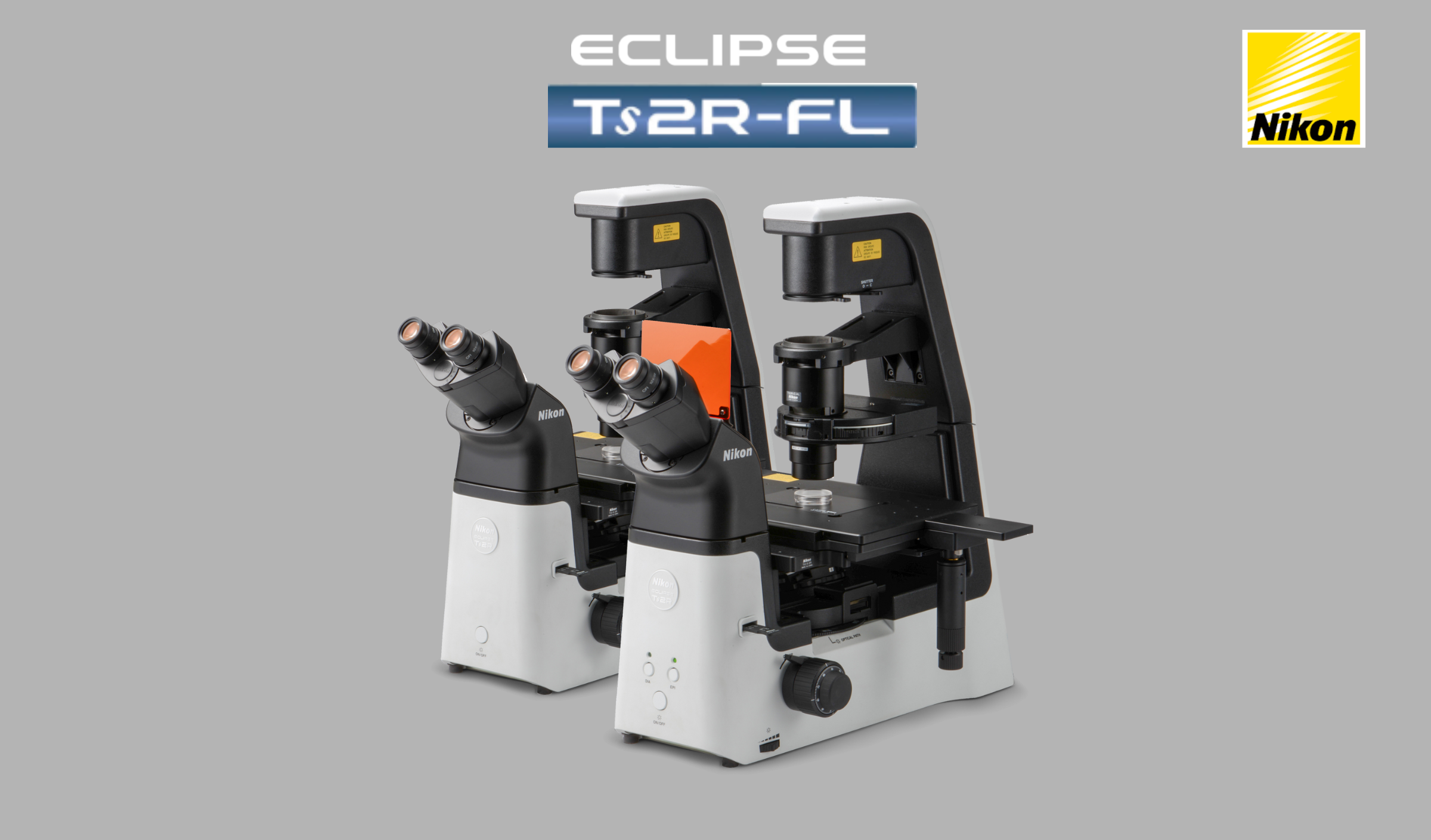 ECLIPSE Ts2R-FL