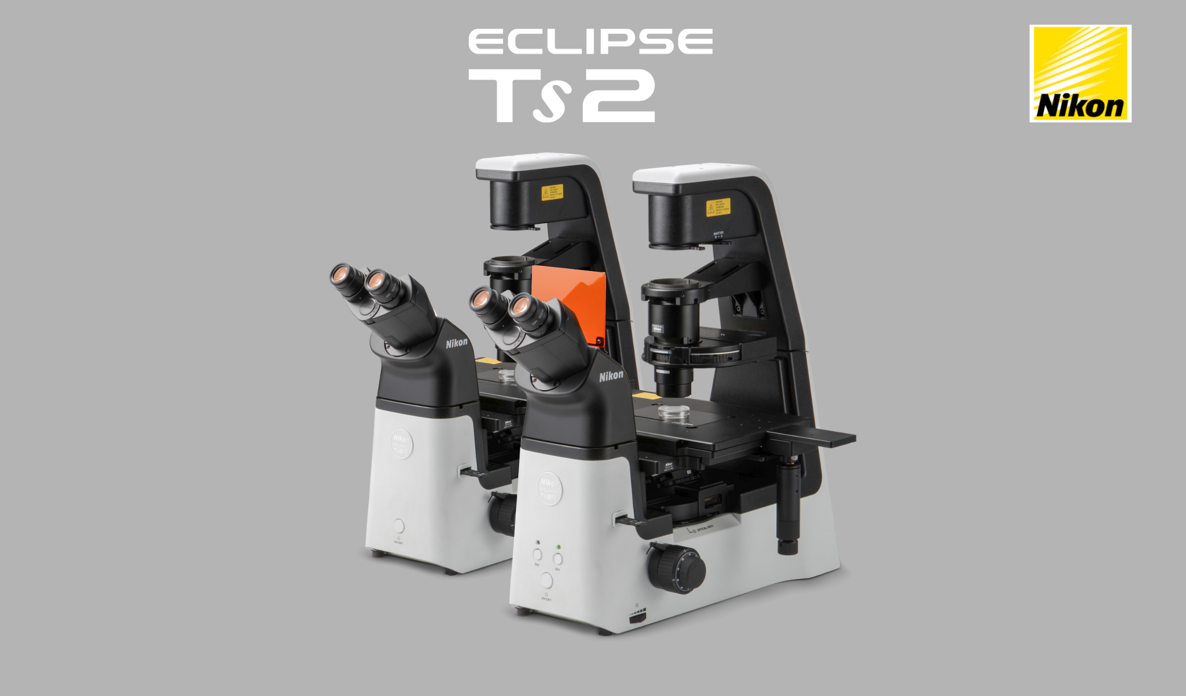 ECLIPSE Ts2