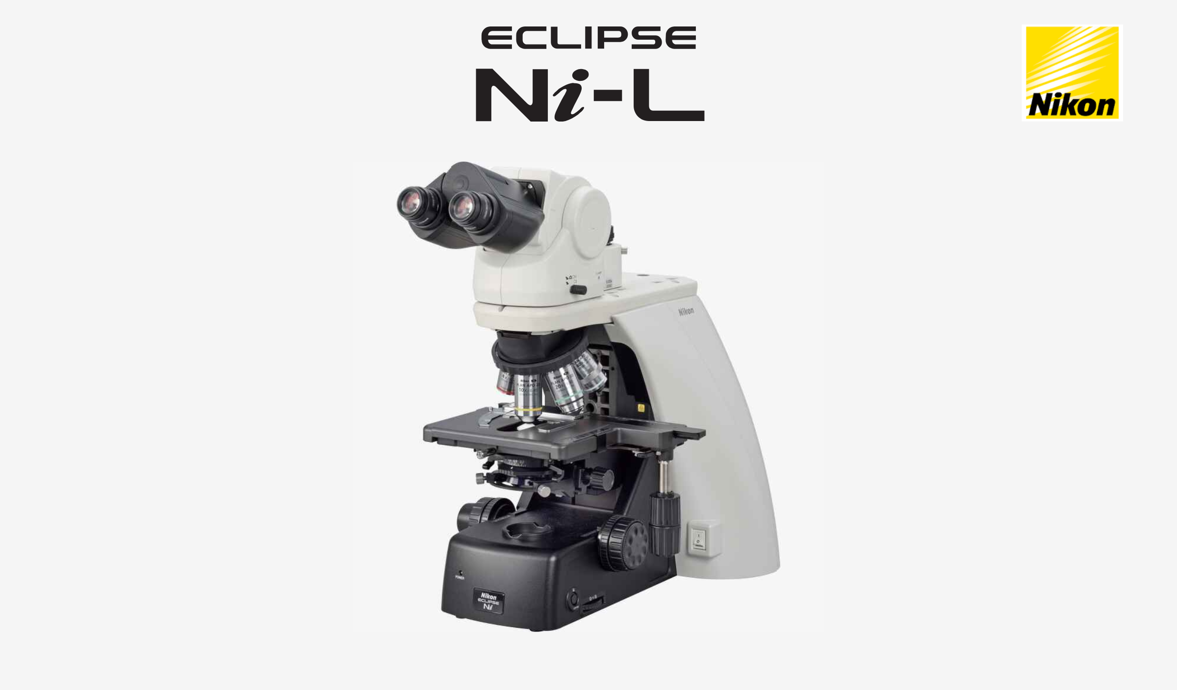 Eclipse Ni-L