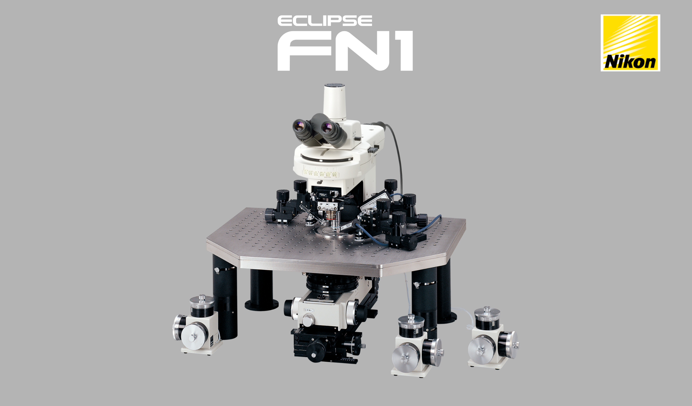 ECLIPSE FN1