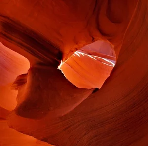 Geological Applications