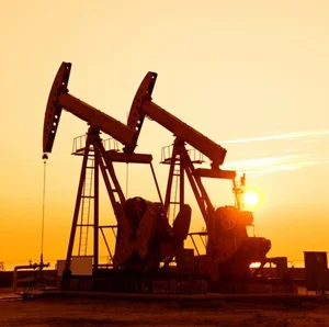 Oil & Gas Applications