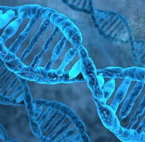 Life Science Applications