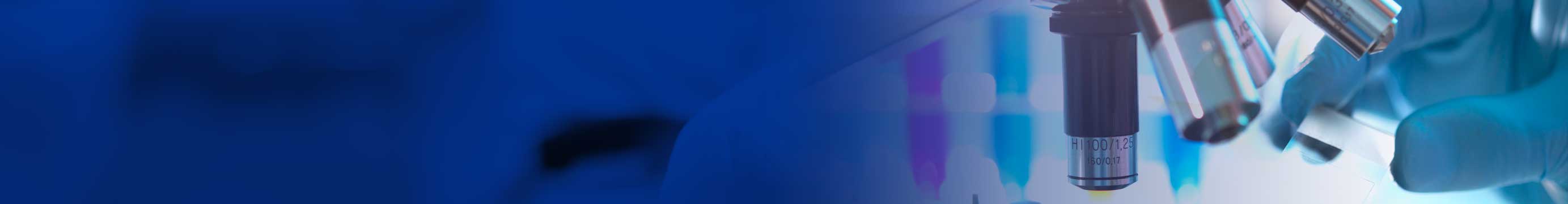 Accessories(CoolLED)